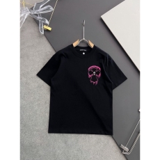 Chrome Hearts T-Shirts